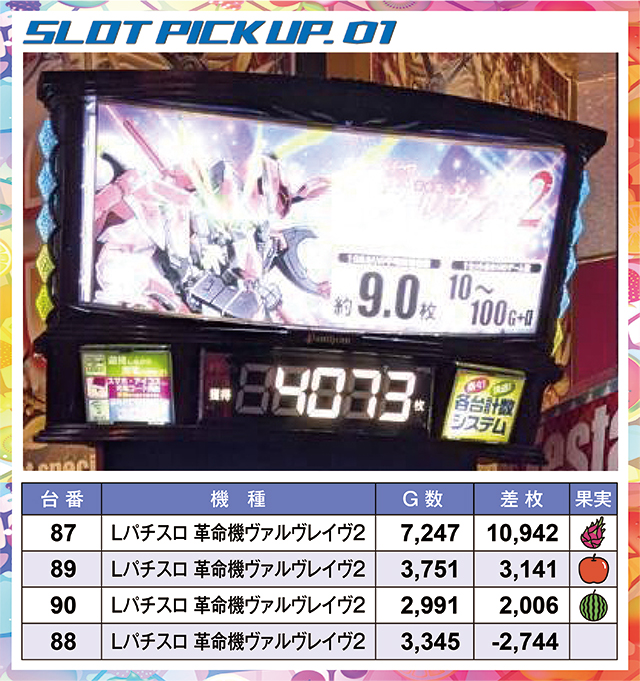 https://cdn.p-town.dmm.com/editor/ライティングZERO/juicey_FESTA/kekka/2026/08tsuki/0814_festa3/narabi.jpg