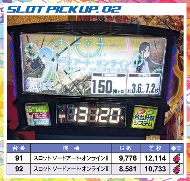 https://cdn.p-town.dmm.com/editor/ライティングZERO/juicey_FESTA/kekka/2026/08tsuki/0814_festa3/narabi.jpg