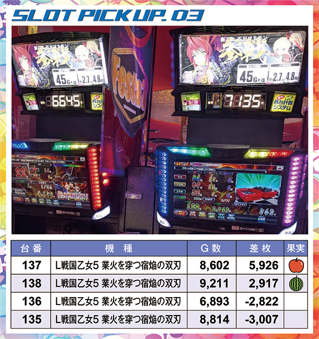 https://cdn.p-town.dmm.com/editor/ライティングZERO/juicey_FESTA/kekka/2026/08tsuki/0814_festa3/narabi.jpg