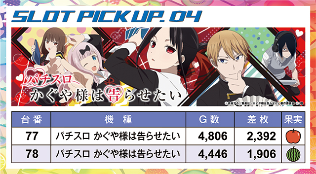 https://cdn.p-town.dmm.com/editor/ライティングZERO/juicey_FESTA/kekka/2026/08tsuki/0814_festa3/narabi.jpg
