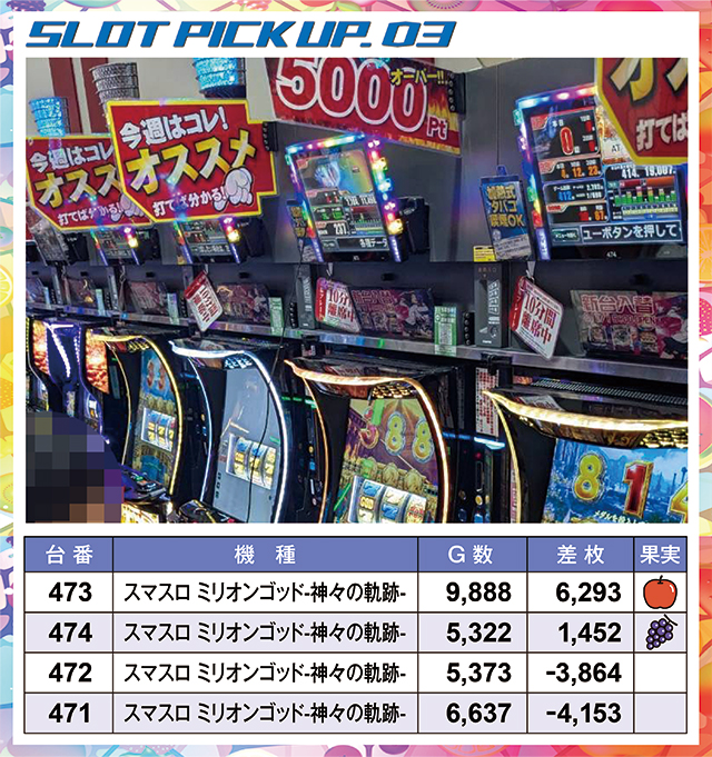 https://cdn.p-town.dmm.com/editor/ライティングZERO/juicey_FESTA/kekka/2026/08tsuki/0814_festa5/narabi.jpg
