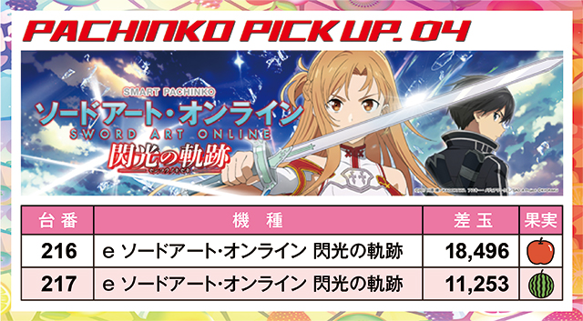 https://cdn.p-town.dmm.com/editor/ライティングZERO/juicey_FESTA/kekka/2026/08tsuki/0814_festa5/narabi.jpg