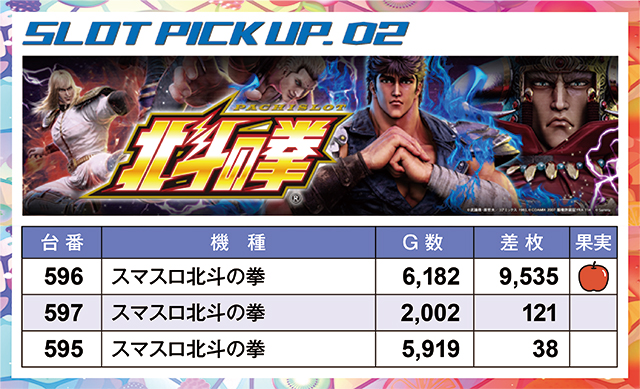 https://cdn.p-town.dmm.com/editor/ライティングZERO/juicey_FESTA/kekka/2026/09tsuki/0914_festa1/narabi.jpg