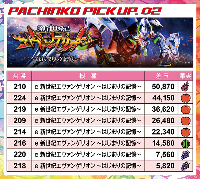 https://cdn.p-town.dmm.com/editor/ライティングZERO/juicey_FESTA/kekka/2026/09tsuki/0914_festa1/narabi.jpg