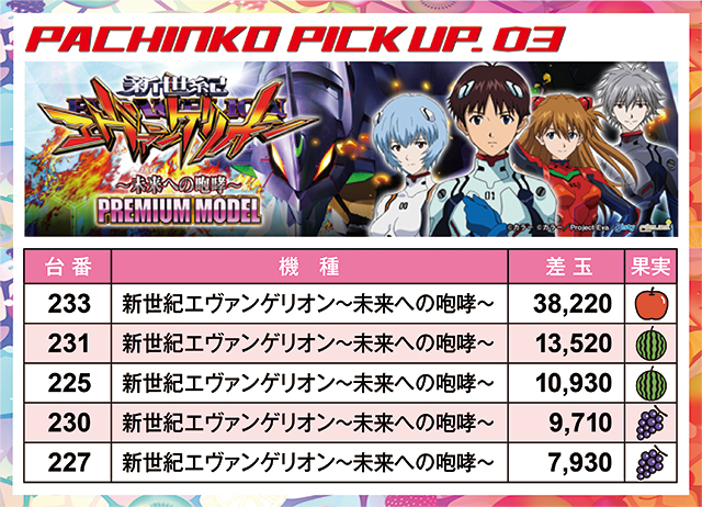 https://cdn.p-town.dmm.com/editor/ライティングZERO/juicey_FESTA/kekka/2026/09tsuki/0914_festa1/narabi.jpg
