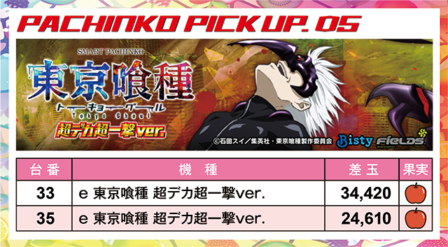 https://cdn.p-town.dmm.com/editor/ライティングZERO/juicey_FESTA/kekka/2026/09tsuki/0914_festa1/narabi.jpg