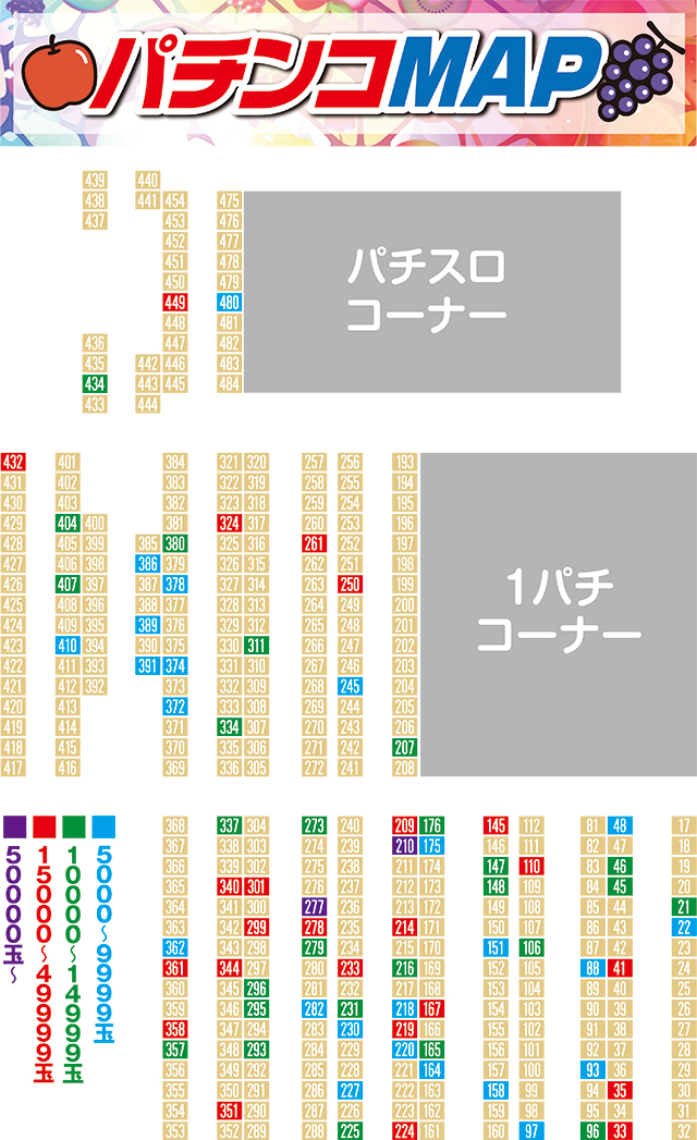 https://cdn.p-town.dmm.com/editor/ライティングZERO/juicey_FESTA/kekka/2026/09tsuki/0914_festa1/narabi.jpg