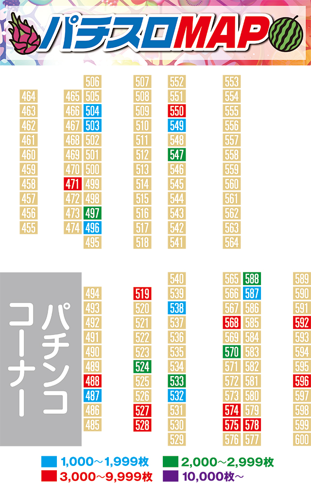 https://cdn.p-town.dmm.com/editor/ライティングZERO/juicey_FESTA/kekka/2026/09tsuki/0914_festa1/narabi.jpg
