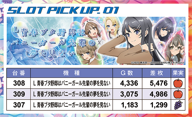 https://cdn.p-town.dmm.com/editor/ライティングZERO/juicey_FESTA/kekka/2026/09tsuki/0914_festa1_/narabi.jpg