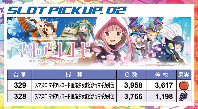 https://cdn.p-town.dmm.com/editor/ライティングZERO/juicey_FESTA/kekka/2026/09tsuki/0914_festa1_/narabi.jpg