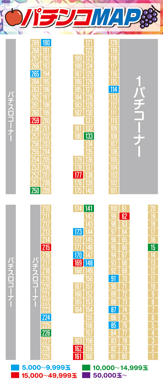 https://cdn.p-town.dmm.com/editor/ライティングZERO/juicey_FESTA/kekka/2026/09tsuki/0914_festa1_/narabi.jpg