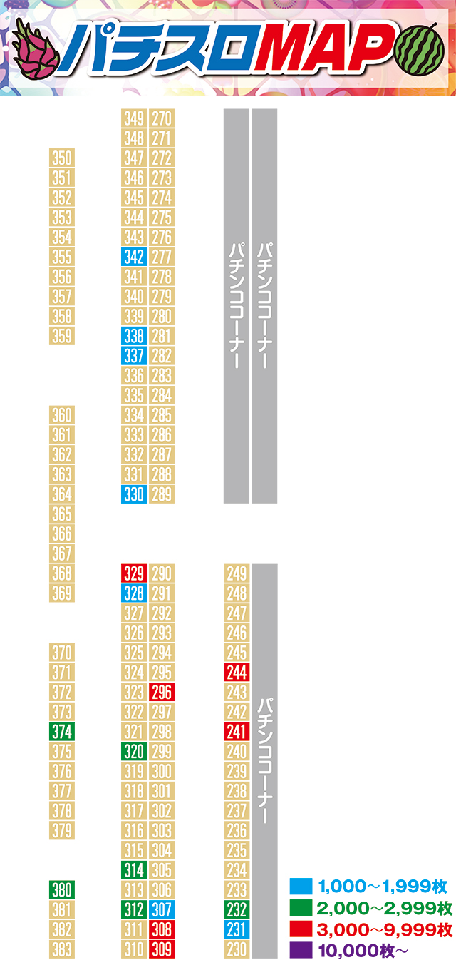 https://cdn.p-town.dmm.com/editor/ライティングZERO/juicey_FESTA/kekka/2026/09tsuki/0914_festa1_/narabi.jpg