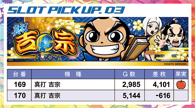 https://cdn.p-town.dmm.com/editor/ライティングZERO/juicey_FESTA/kekka/2026/09tsuki/0914_festa3/narabi.jpg