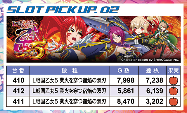 https://cdn.p-town.dmm.com/editor/ライティングZERO/juicey_FESTA/kekka/2026/09tsuki/0914_festa5/narabi.jpg