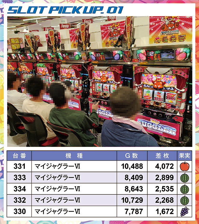 https://cdn.p-town.dmm.com/editor/ライティングZERO/juicey_FESTA/kekka/2026/10tsuki/1014_festa1/narabi.jpg