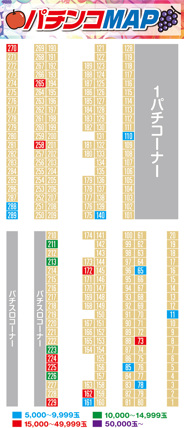 https://cdn.p-town.dmm.com/editor/ライティングZERO/juicey_FESTA/kekka/2026/10tsuki/1014_festa1/narabi.jpg