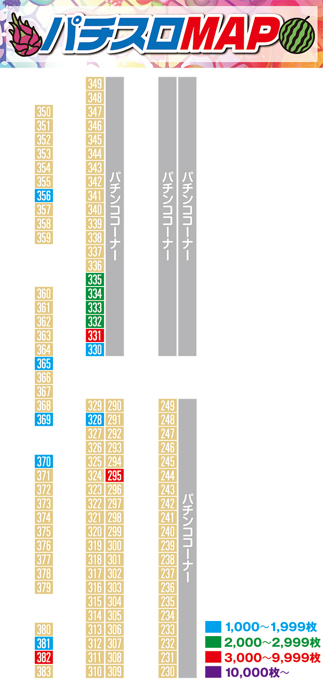 https://cdn.p-town.dmm.com/editor/ライティングZERO/juicey_FESTA/kekka/2026/10tsuki/1014_festa1/narabi.jpg