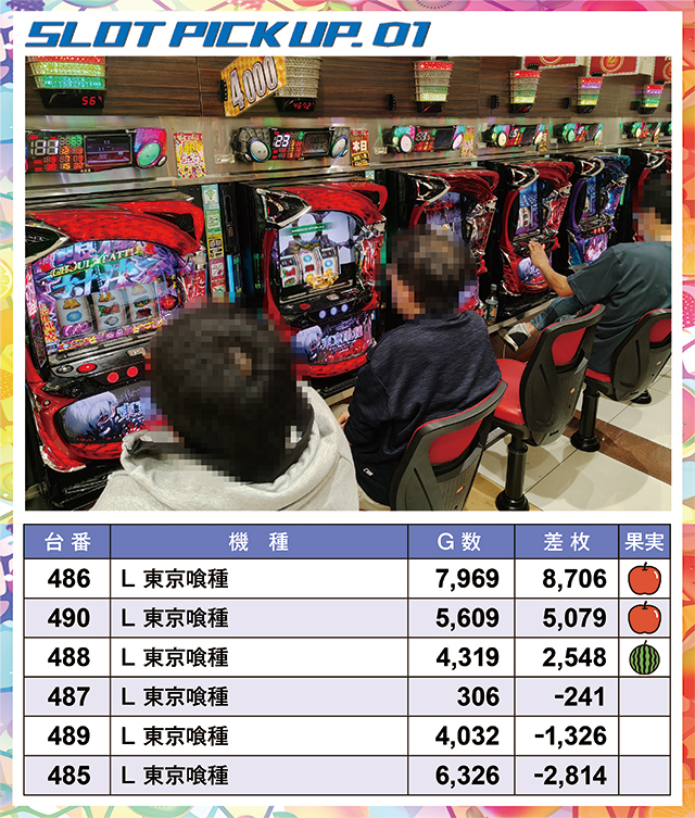 https://cdn.p-town.dmm.com/editor/ライティングZERO/juicey_FESTA/kekka/2026/10tsuki/1014_festa2/narabi.jpg