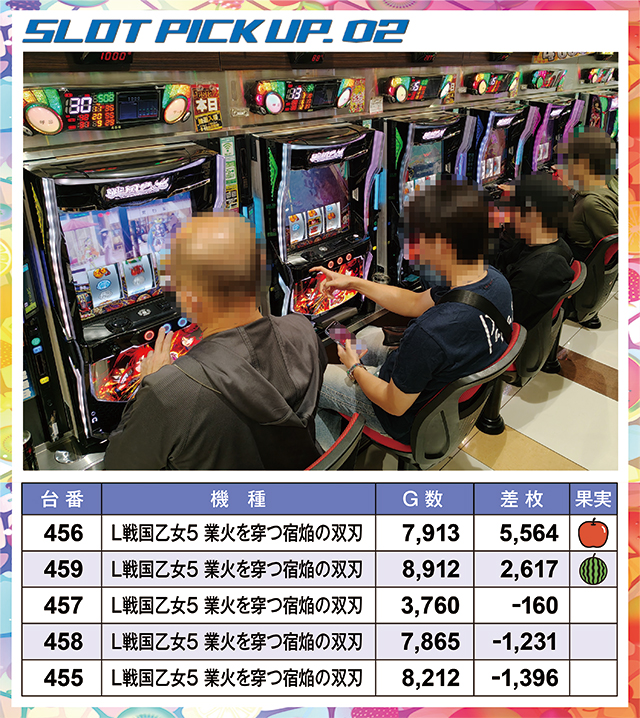 https://cdn.p-town.dmm.com/editor/ライティングZERO/juicey_FESTA/kekka/2026/10tsuki/1014_festa2/narabi.jpg