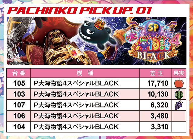 https://cdn.p-town.dmm.com/editor/ライティングZERO/juicey_FESTA/kekka/2026/10tsuki/1014_festa2/narabi.jpg