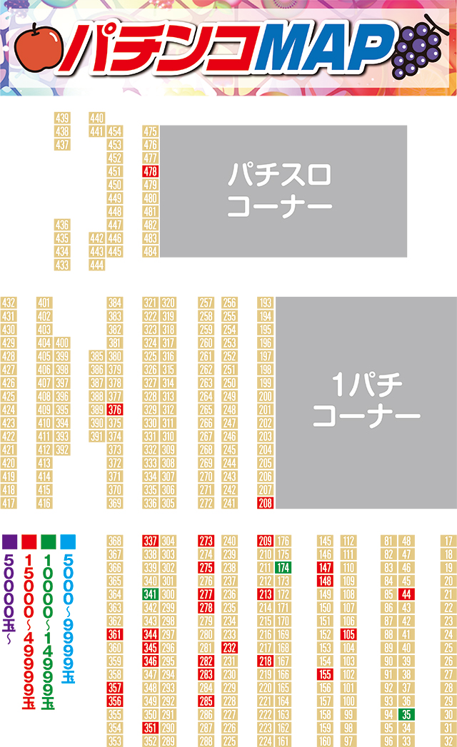 https://cdn.p-town.dmm.com/editor/ライティングZERO/juicey_FESTA/kekka/2026/10tsuki/1014_festa2/narabi.jpg