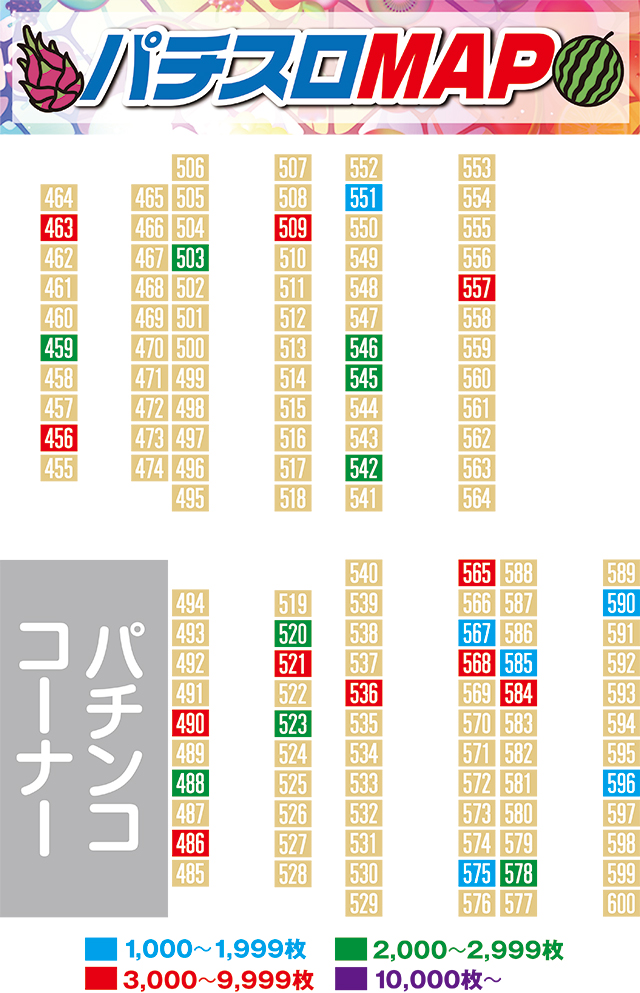 https://cdn.p-town.dmm.com/editor/ライティングZERO/juicey_FESTA/kekka/2026/10tsuki/1014_festa2/narabi.jpg