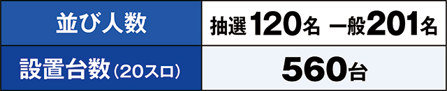 https://cdn.p-town.dmm.com/editor/ライティングZERO/kaido_adventure/kekka/2025/12tsuki/1212_taiheiji/top.jpg