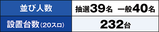 https://cdn.p-town.dmm.com/editor/ライティングZERO/kaido_adventure/kekka/2026/03tsuki/0301_nakano_2/top.jpg