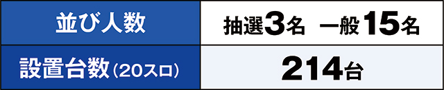 https://cdn.p-town.dmm.com/editor/ライティングZERO/kaido_adventure/kekka/2026/03tsuki/0302_ashikaga/top.jpg