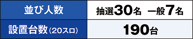 https://cdn.p-town.dmm.com/editor/ライティングZERO/kaido_adventure/kekka/2026/03tsuki/0303_arai/top.jpg