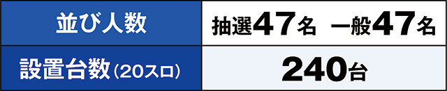 https://cdn.p-town.dmm.com/editor/ライティングZERO/kaido_adventure/kekka/2026/03tsuki/0303_shibukawa/top.jpg