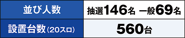 https://cdn.p-town.dmm.com/editor/ライティングZERO/kaido_adventure/kekka/2026/03tsuki/0303_taiheiji/top.jpg