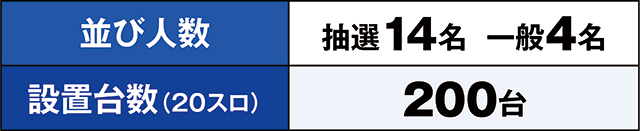 https://cdn.p-town.dmm.com/editor/ライティングZERO/kaido_adventure/kekka/2026/03tsuki/0305_kitamoto/top.jpg