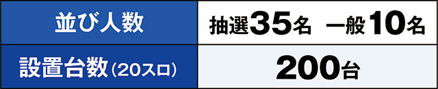 https://cdn.p-town.dmm.com/editor/ライティングZERO/kaido_adventure/kekka/2026/03tsuki/0315_kitamoto/top.jpg
