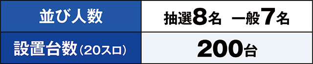 https://cdn.p-town.dmm.com/editor/ライティングZERO/kaido_adventure/kekka/2026/03tsuki/0317_kitamoto/top.jpg