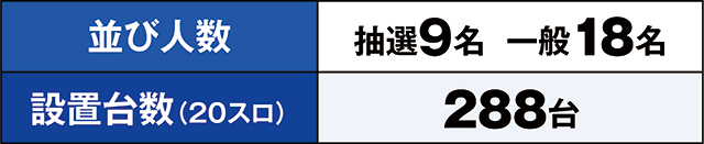 https://cdn.p-town.dmm.com/editor/ライティングZERO/kaido_adventure/kekka/2026/03tsuki/0320_ooizumi/top.jpg