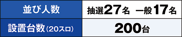https://cdn.p-town.dmm.com/editor/ライティングZERO/kaido_adventure/kekka/2026/03tsuki/0320_taira/top.jpg