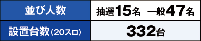 https://cdn.p-town.dmm.com/editor/ライティングZERO/kaido_adventure/kekka/2026/03tsuki/0321_kasu/top.jpg