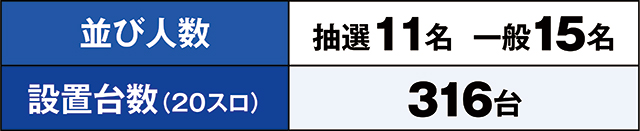 https://cdn.p-town.dmm.com/editor/ライティングZERO/kaido_adventure/kekka/2026/04tsuki/0403_kounosu/top.jpg