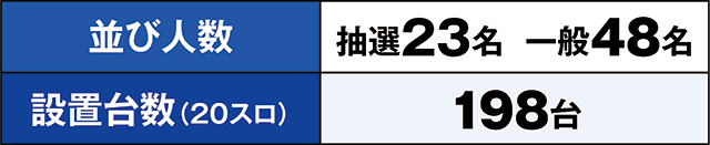 https://cdn.p-town.dmm.com/editor/ライティングZERO/kaido_adventure/kekka/2026/04tsuki/0404_minami_souma/top.jpg