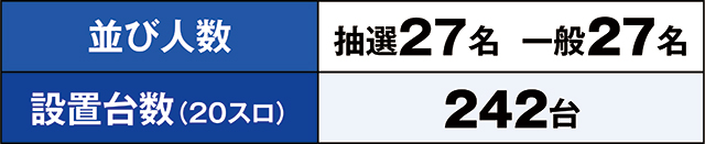 https://cdn.p-town.dmm.com/editor/ライティングZERO/kaido_adventure/kekka/2026/04tsuki/0404_segami/top.jpg