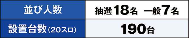 https://cdn.p-town.dmm.com/editor/ライティングZERO/kaido_adventure/kekka/2026/04tsuki/0414_arai/top.jpg