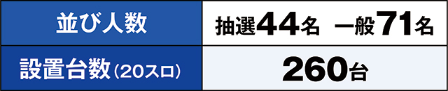 https://cdn.p-town.dmm.com/editor/ライティングZERO/kaido_adventure/kekka/2026/04tsuki/0425_iwaki/top.jpg
