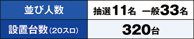 https://cdn.p-town.dmm.com/editor/ライティングZERO/kaido_adventure/kekka/2026/04tsuki/0428_habu/top.jpg
