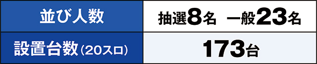 https://cdn.p-town.dmm.com/editor/ライティングZERO/kaido_adventure/kekka/2026/05tsuki/0503_souma/top.jpg