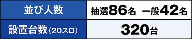 https://cdn.p-town.dmm.com/editor/ライティングZERO/kaido_adventure/kekka/2026/05tsuki/0505_kounosu/top.jpg