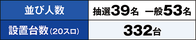 https://cdn.p-town.dmm.com/editor/ライティングZERO/kaido_adventure/kekka/2026/05tsuki/0506_kasu/top.jpg