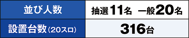 https://cdn.p-town.dmm.com/editor/ライティングZERO/kaido_adventure/kekka/2026/05tsuki/0521_kounosu/top.jpg