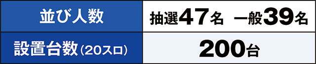 https://cdn.p-town.dmm.com/editor/ライティングZERO/kaido_adventure/kekka/2026/05tsuki/0524_taira/top.jpg