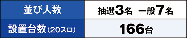 https://cdn.p-town.dmm.com/editor/ライティングZERO/kaido_adventure/kekka/2026/05tsuki/0528_souma/top.jpg